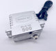 Raw 500 Servo .095/500 @ 7.4V HV Waterproof Brushless
