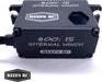 800 IS Internal Spool Low Pro Brushless Servo Winch
