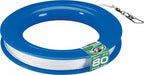 Flight Ring  80# - 300'