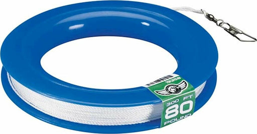 Flight Ring  80# - 300'