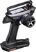MT-5 FH5 4-Channel 2.4GHz Radio System w/ RX-493i Receiv