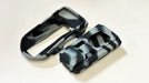 Gorilla Guard - 10PX Silicone Case Limited Grey Camo