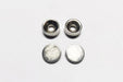 Gorilla Magnets (for Gorilla Mounts 2 front 2 rears)