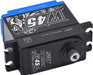 HV Coreless Waterproof Servo, .18sec / 624.9oz @ 8.4V