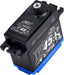 HV Coreless Waterproof Servo, .18sec / 624.9oz @ 8.4V
