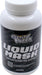 Spaz Stix Water Base Liquid Mask 8oz