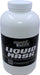 Spaz Stix Water Based Liquid Mask 32oz
