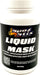 Water Based Liquid Mask V2, 8oz