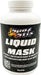 Water Based Liquid Mask V2, 16oz