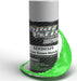 Clover Green Metallic Aerosol Paint, 3.5oz Can