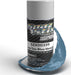 Deep Sea Blue Metallic Aerosol Paint, 3.5oz Can
