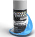 Electric Blue Metallic Aerosol Paint, 3.5oz Can