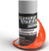 Dark Orange Metallic Aerosol Paint, 3.5oz Can