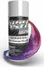 Color Change Aerosol Paint, Blue/Red, 3.5oz Can