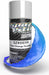 Color Change Aerosol Paint, Teal/Blue, 3.5oz Can
