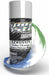 Color Change Aerosol Paint, Green/Silver/Blue, 3.5oz Can