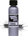 Ultimate Mirror Chrome Airbrush Ready Paint, 2oz