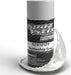 Battleship Gray Aerosol Paint, 3.5oz Can