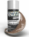 Cocoa Brown Aerosol Paint, 3.5oz Can
