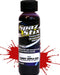 CANDY APPLE RED AIRBRUSH PAINT 2OZ