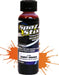 CANDY ORANGE AIRBRUSH PAINT 2OZ