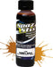 CANDY GOLD AIRBRUSH PAINT 2OZ