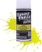 CANDY YELLOW AEROSOL PAINT 3.5OZ