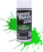 CANDY APPLE GREEN AEROSOL PAINT 3.5OZ
