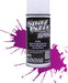 CANDY PURPLE DYNAMITE AEROSOL PAINT 3.5OZ