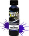 CANDY PURPLE AIRBRUSH PAINT 2OZ