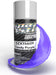 Candy Purple Aerosol Paint, 3.5oz Can