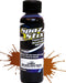 GOLDEN CANDY ROOTBEER AIRBRUSH PAINT 2OZ