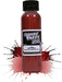 Red Pearl Airbrush 2oz