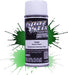GREEN PEARL AEROSOL 3.5OZ