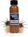 BRONZE PEARL AIRBRUSH 2OZ