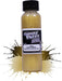 GOLD PEARL AIRBRUSH 2OZ