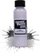 SILVER PEARL AIRBRUSH 2OZ