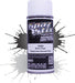 SILVER PEARL AEROSOL 3.5OZ