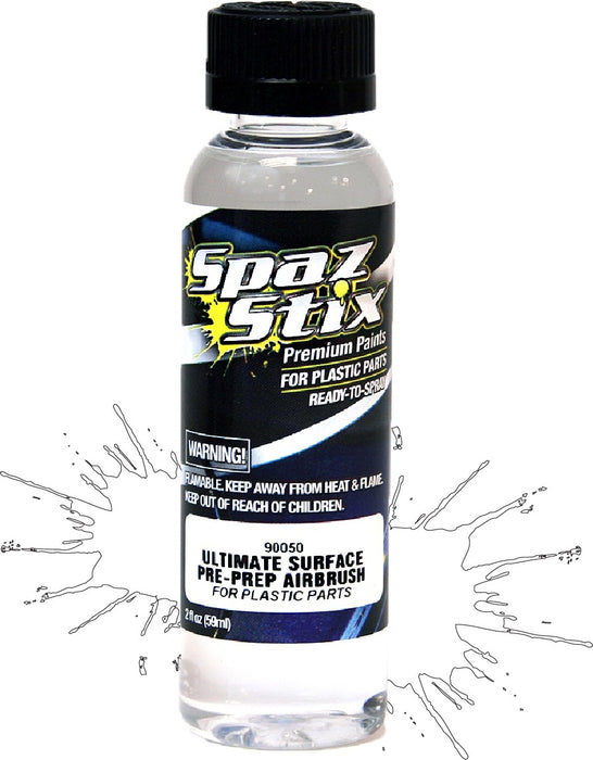 SURFACE PRE-PREP AIRBRUSH 2OZ