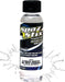 SURFACE PRE-PREP AIRBRUSH 2OZ