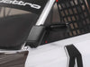 1/10 R/C Audi 90 Quattro Racing (Painted Body) (TT-02)