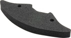 TRF420 Urethane Bumper