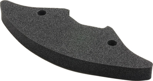 TRF420 Urethane Bumper