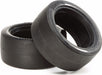 M-Chassis Slicks