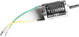 RS-540 25T Torque-Tuned Motor