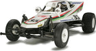 1/10 RC Grasshopper Kit Includes HobbyWing THW 1060 ES