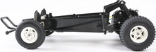 1/10 RC Grasshopper Kit Includes HobbyWing THW 1060 ES