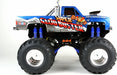 1/10 RC Super Clod Buster Kit