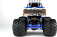 1/10 RC Super Clod Buster Kit