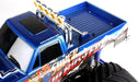 1/10 RC Super Clod Buster Kit
